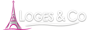 Loges and Co logo